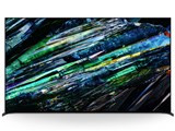 BRAVIA XRJ-55A95L [55インチ] JAN:4548736148888