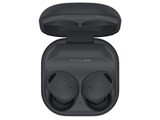 Galaxy Buds2 Pro SM-R510NZAAXJP [グラファイト] JAN:4986773220332