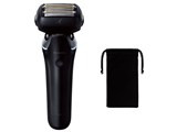 ラムダッシュPRO ES-L650U-K [クラフトブラック] JAN:4549980852385