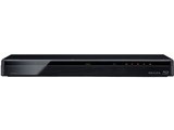 REGZAブルーレイ DBR-T3008 JAN:4547808809467