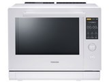 石窯ドーム ER-D7000A(W) [グランホワイト] JAN:4904530125836