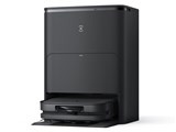 DEEBOT X5 OMNI DDX19-11EE [ブラック] JAN: