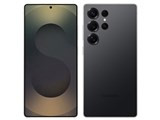 Galaxy S25 Ultra 512GB SCG32 au JAN: