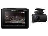 VREC-DZ410DII JAN:4988028546327