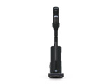 PowerClea 360 PRO IW5271JBK [ミッドナイトブラック] JAN:0622356403849