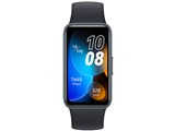 HUAWEI Bad 8 [ミッドナイトブラック] JAN:6941487291472