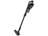 RACTIVE Air EC-FR30A-B [ブラック系] JAN:4550556207690