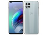 moto g100 SIMフリー JAN:4582239431962