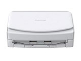ScanSnap iX1600 FI-IX1600-P 2年保証モデル [ホワイト] JAN:4939761311802