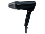 Speedom TID2400B-K [ブラック] JAN:4975302122643