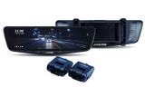 DVR-DM1000B-IC JAN:4958043206278