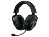 PRO X Gamig Headset G-PHS-003 JAN:4943765051206