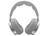 VIRTUOSO MAX WIRELESS CA-9011373-WW [Silver] JAN: