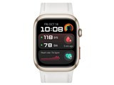 HUAWEI WATCH D2 ウェアラブル血圧計 [ゴールド] JAN:6942103131851