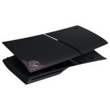 PlayStation 5用カバー モンスターハンターワイルズ リミテッドエディション CFIJ-16022 JAN:4948872017237