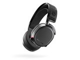 Arctis Pro Wireless [ブラック] JAN: