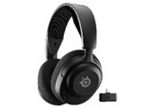 Arctis Nova 5 Wireless [ブラック] JAN:
