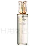 ローションイドロＣn 170ml JAN:4514254955253
