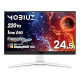 MOBIUZ EX2710U [27インチ] JAN:4544438015503