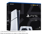 プレイステーション5 デジタル・エディション 日本語専用 Cosole Laguage： Japaese oly DualSese ワイヤレスコントローラー ダブルパック CFIJ-10032 [825GB] JAN:4948872850599