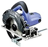 CD3605DFA (NN) JAN:4966376337095