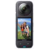 Insta360 X4 [ブラック] JAN:6970357855506