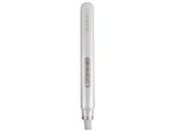KINUJO MINI IRON -deux- KM001 JAN:4589946770902