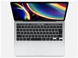 MacBook Pro Retinaディスプレイ 1400/13.3 MXK72J/A [シルバー] JAN:4549995130065