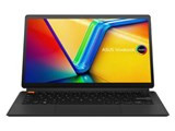 Vivobook 13 Slate OLED T3304GA T3304GA-LQ025WS [0°ブラック] JAN:0197105147072