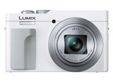 LUMIX DC-TZ99-W [ホワイト] JAN:4549980888254