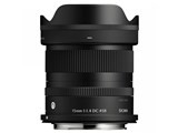 15mm F1.4 DC [キヤノンRF用] JAN:0085126406721