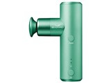 SIXPAD Power Gun Pocket SE-BP-11A [グリーン] JAN:4573176159200