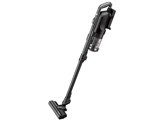 RACTIVE Air POWER EC-SR10-B [ブラック系] JAN:4550556134057