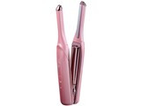 ReFa FINGER IRON ST6 RE-BL-41A [シルキーピンク] JAN:4974011810261