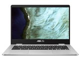 Chromebook C423NA C423NA-EB0039 JAN:0192876188446