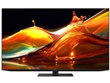 AQUOS XLED 4T-C65HP1 [65インチ] JAN: