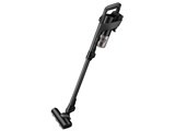 RACTIVE Air EC-AR11-B [ブラック系] JAN:4550556174084