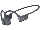 OpenRun Pro 2 SKZ-EP-000030 [ブラック] JAN:4571604940215