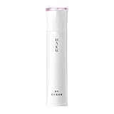 HAKU メラノフォーカスEV 45g JAN: