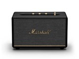 Acto III [Black] JAN: