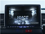 パーフェクトフィット ビッグX PF11NX2S-HI200SGL-NR JAN: