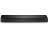 TV Speaker JAN:4969929254795