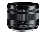 フォクトレンダー NOKTON 50mm F1.2 X-mout JAN: