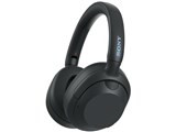 Sony ULT WEAR WH-ULT900N (B) [ブラック] JAN:4548736156425