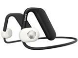 Float Ru WI-OE610 [ブラック] JAN:4548736145818