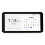 Galaxy 5G Mobile Wi-Fi SCR01 UQモバイル [ホワイト] JAN:4941787083403