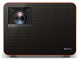 BenQ X3000i JAN:4544438056544