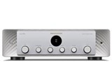 MODEL 60 [シルバーゴールド] JAN:0747192143701