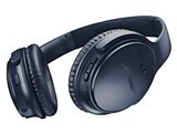 QuietComfort 35 wireless headphones II [トリプルミッドナイト] JAN:
