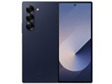 Galaxy Z Fold6  SCG28  256GB au [ネイビー] JAN: